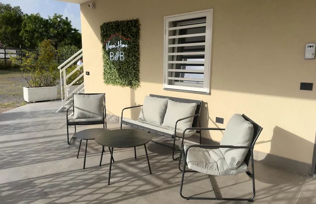 Veseri Home-1