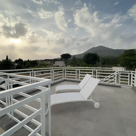 Veseri Home-2